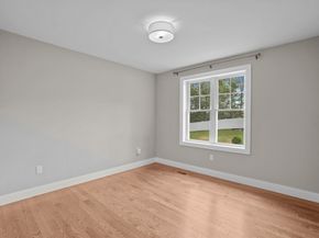 26 Atwood Ave A, Wakefield MA 01880