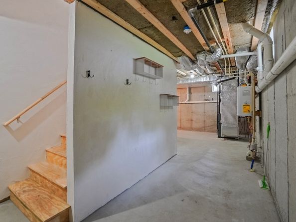 26 Atwood Ave A, Wakefield MA 01880