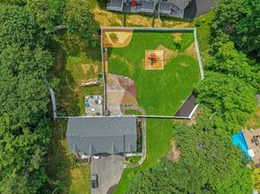 26 Atwood Ave A, Wakefield MA 01880