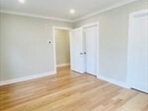 15 Yuill Circle 4, Boston MA 02136