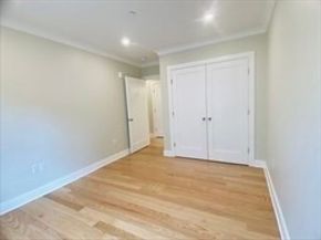 15 Yuill Circle 4, Boston MA 02136
