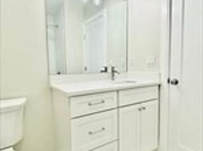 15 Yuill Circle 4, Boston MA 02136