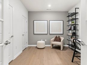6 Stratton Drive 3208, Woburn MA 01801