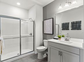 6 Stratton Drive 3208, Woburn MA 01801