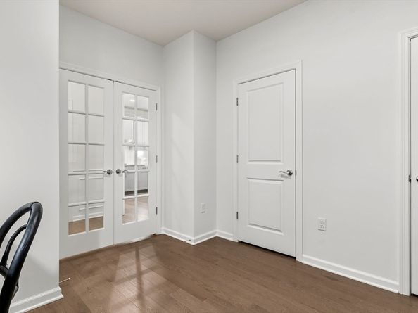 6 Stratton Drive 3208, Woburn MA 01801