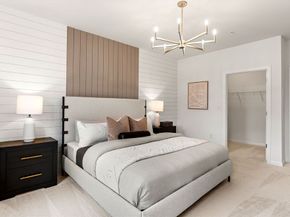 6 Stratton Drive 3208, Woburn MA 01801