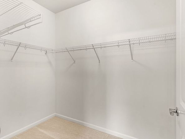 6 Stratton Drive 3208, Woburn MA 01801