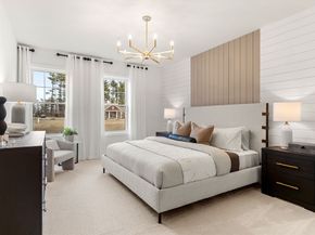 6 Stratton Drive 3208, Woburn MA 01801