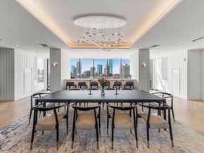 100 Shawmut Ave 201A, Boston MA 02118