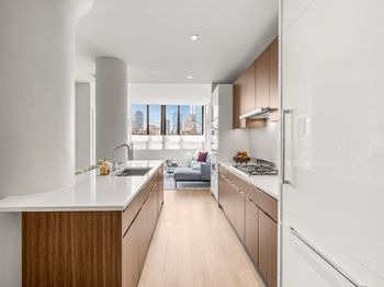 100 Shawmut Ave