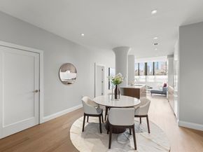 100 Shawmut Ave 201A, Boston MA 02118