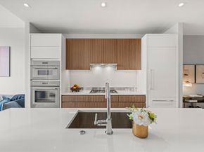 100 Shawmut Ave 201A, Boston MA 02118