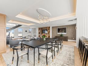 100 Shawmut Ave 201A, Boston MA 02118