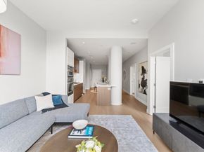 100 Shawmut Ave 201A, Boston MA 02118