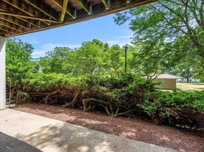 30 Breakwater Cv 30, Chelsea MA 02150