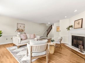 30 Breakwater Cv 30, Chelsea MA 02150