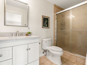 30 Breakwater Cv 30, Chelsea MA 02150