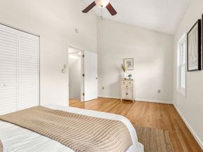 30 Breakwater Cv 30, Chelsea MA 02150