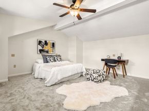 30 Breakwater Cv 30, Chelsea MA 02150