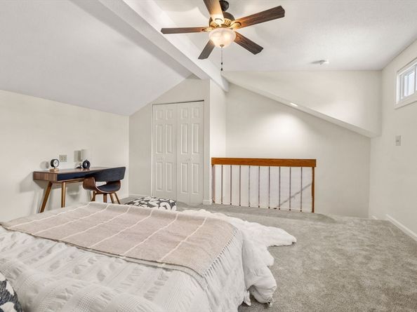 30 Breakwater Cv 30, Chelsea MA 02150