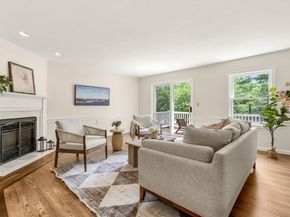30 Breakwater Cv 30, Chelsea MA 02150