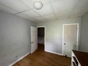 452 Salem Street, Malden MA 02148