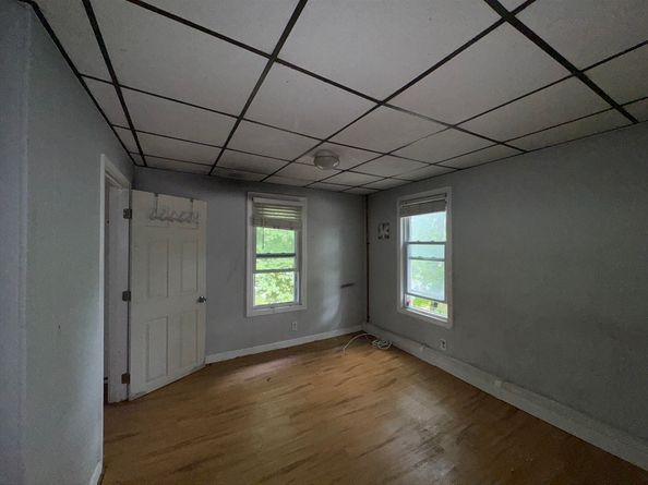 452 Salem Street, Malden MA 02148