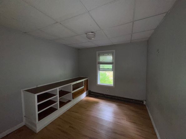 452 Salem Street, Malden MA 02148