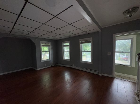 452 Salem Street, Malden MA 02148