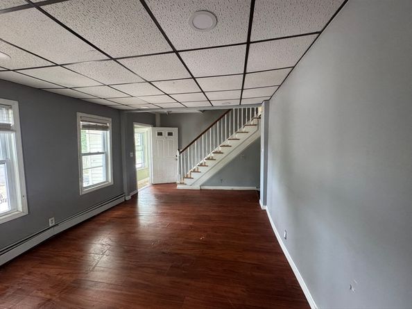 452 Salem Street, Malden MA 02148