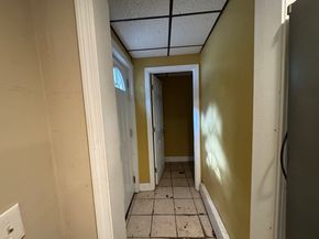 452 Salem Street, Malden MA 02148