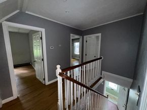 452 Salem Street, Malden MA 02148