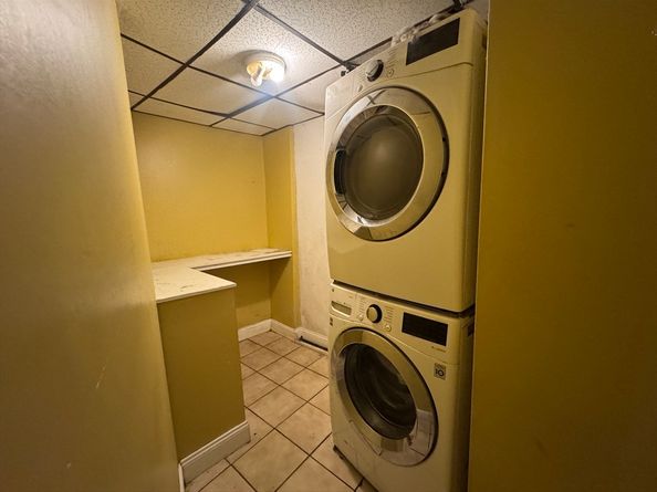 452 Salem Street, Malden MA 02148
