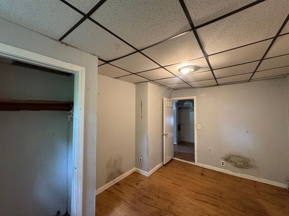 452 Salem Street, Malden MA 02148