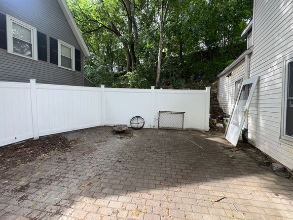 452 Salem Street, Malden MA 02148
