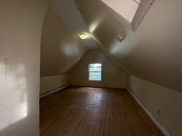 452 Salem Street, Malden MA 02148