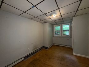 452 Salem Street, Malden MA 02148