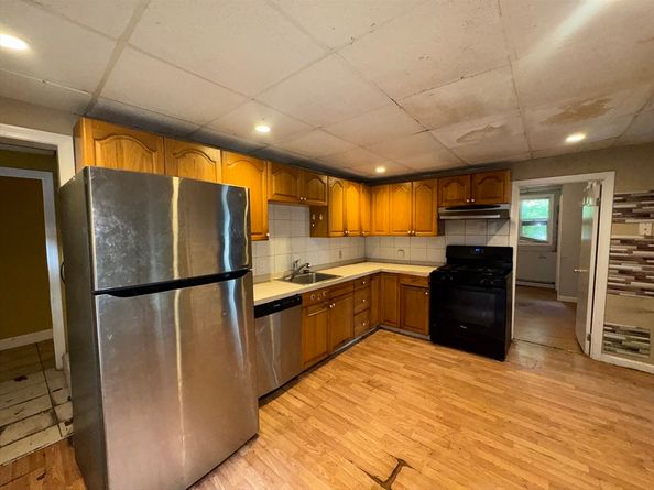 452 Salem Street, Malden MA 02148