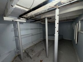 452 Salem Street, Malden MA 02148