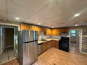 452 Salem Street, Malden MA 02148