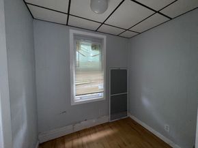 452 Salem Street, Malden MA 02148