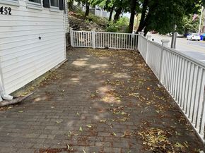 452 Salem Street, Malden MA 02148