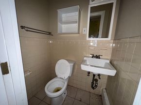 452 Salem Street, Malden MA 02148