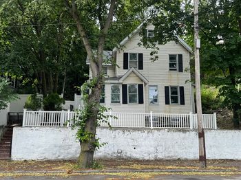 452 Salem Street