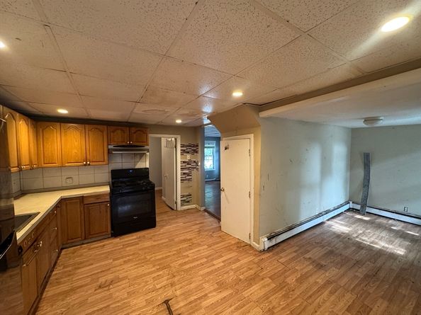 452 Salem Street, Malden MA 02148