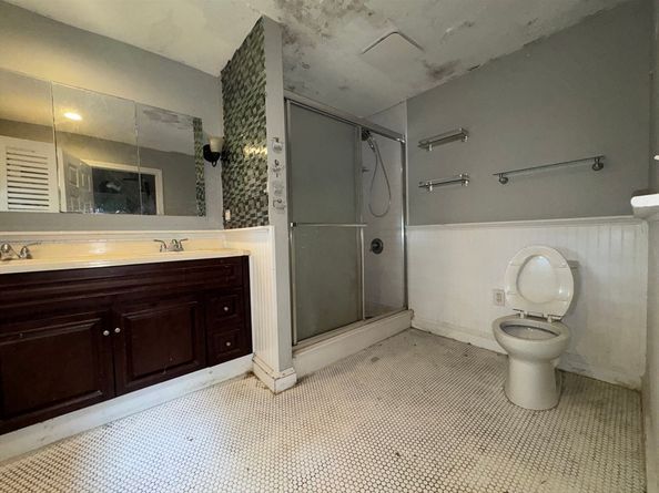 452 Salem Street, Malden MA 02148