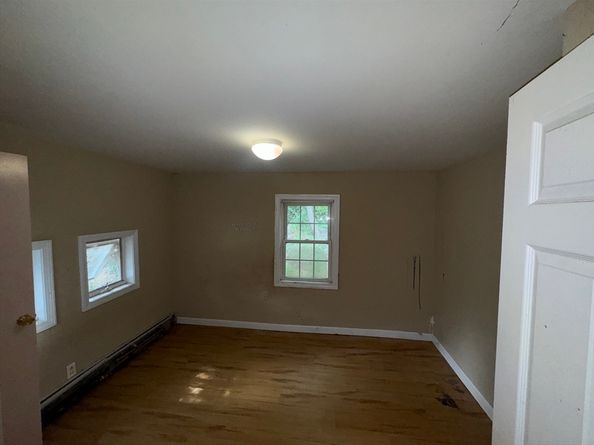 452 Salem Street, Malden MA 02148