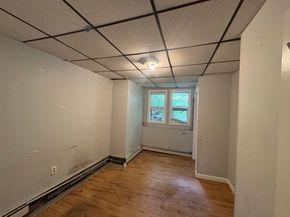 452 Salem Street, Malden MA 02148