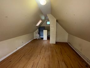 452 Salem Street, Malden MA 02148