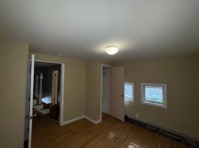 452 Salem Street, Malden MA 02148